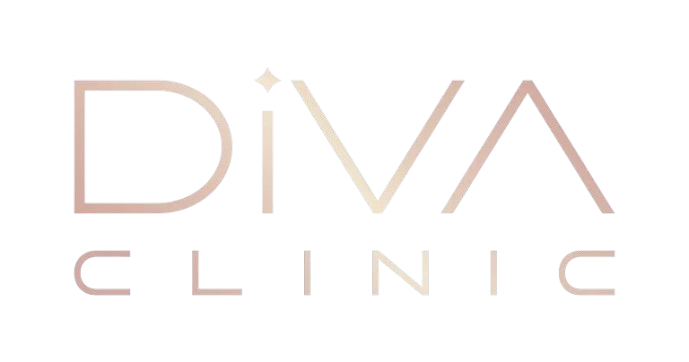 divaclinic.ae
