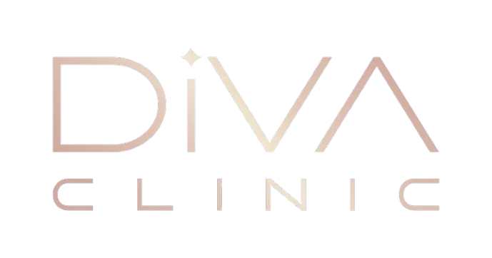 divaclinic.ae