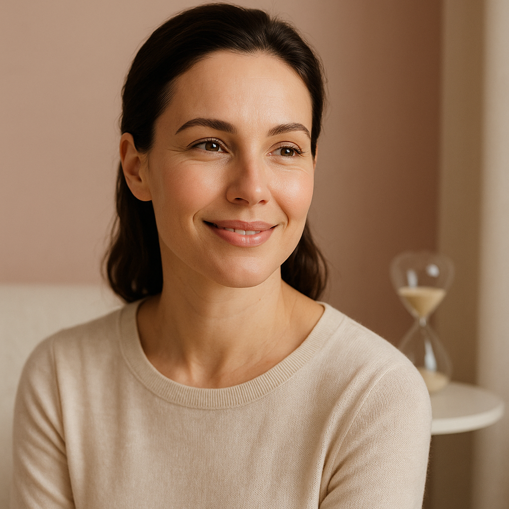 How Long Do Anti-Wrinkle Injections Last?