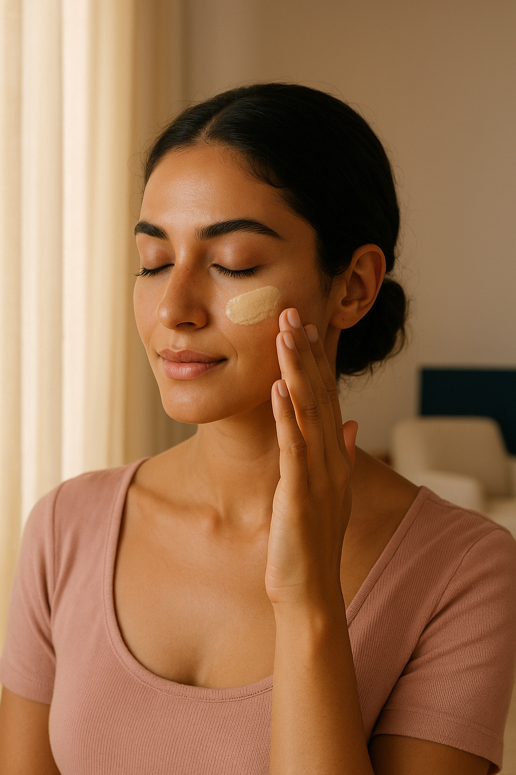 Melasma and Pigmentation in Dubai: Causes, Triggers and Treatment Options