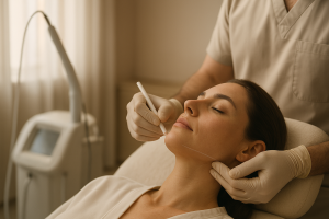 Endolift