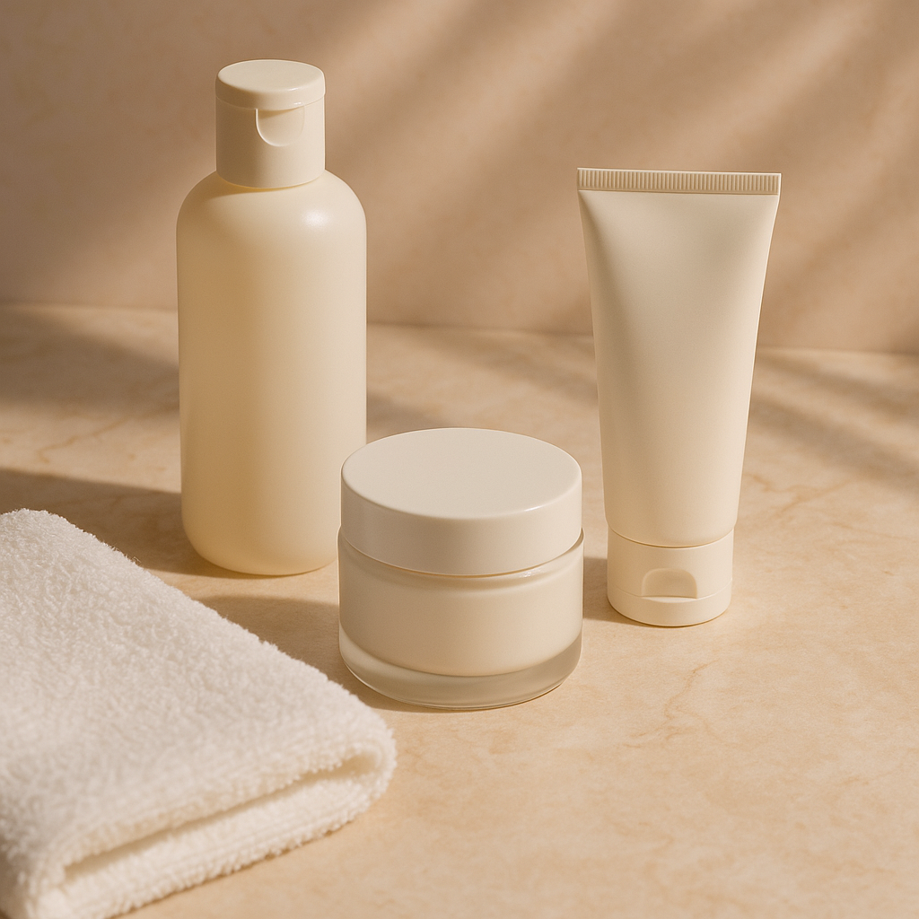RF Microneedling Aftercare: Recovery Timeline and What to Avoid